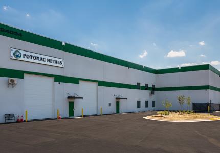 MCS Potomac Metals-7
