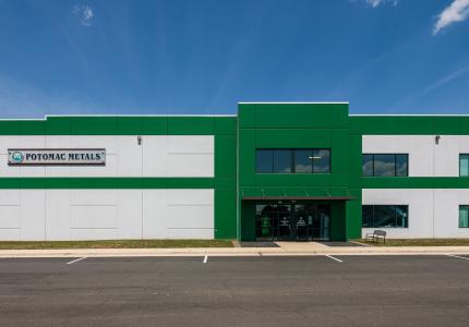MCS Potomac Metals-10
