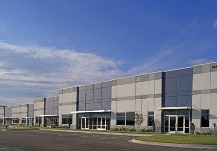 MCS Frederick Rental Investment Properties-11