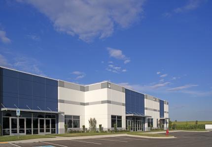 MCS Frederick Rental Investment Properties-13
