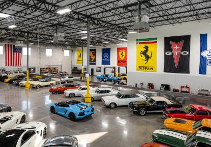 MCS Easterns Automotive Group-13