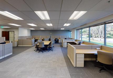 RR1A 10045-Red-Run-Blvd-Suite-100-110-Office(5)