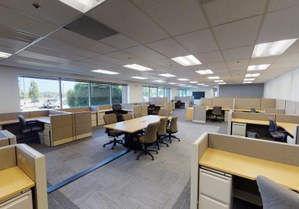 RR1A 10045-Red-Run-Blvd-Suite-100-110-Office(4)