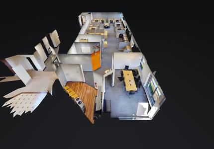 RR1A 10045-Red-Run-Blvd-Suite-100-110-Dollhouse-View(2)