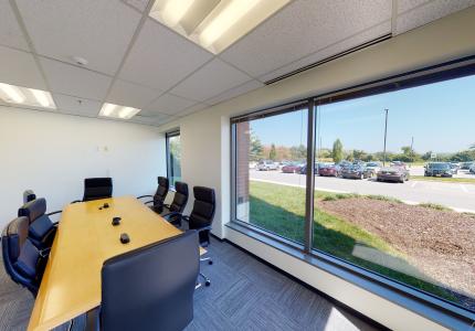 RR1A 10045-Red-Run-Blvd-Suite-100-110-Conference(2)
