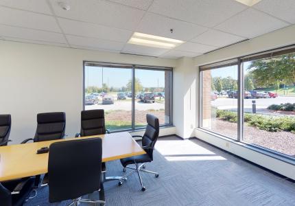 RR1A 10045-Red-Run-Blvd-Suite-100-110-Conference(1)