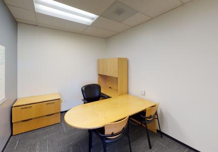 RR1A 10045-Red-Run-Blvd-Suite-100-110-Private-Office(2)