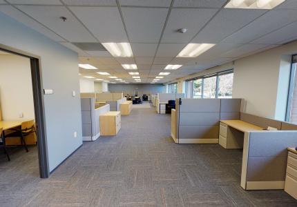 RR1A 10045-Red-Run-Blvd-Suite-100-110-Office(8)