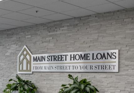 TD4 Main Street Home Loans Interior-16