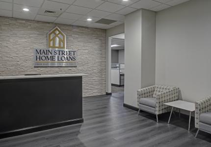 TD4 Main Street Home Loans Interior-2