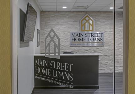 TD4 Main Street Home Loans Interior-1