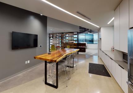 6011-University-Boulevard-Suite-200-Kitchen