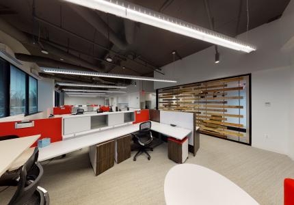 6011-University-Boulevard-Suite-200-01132021_092254