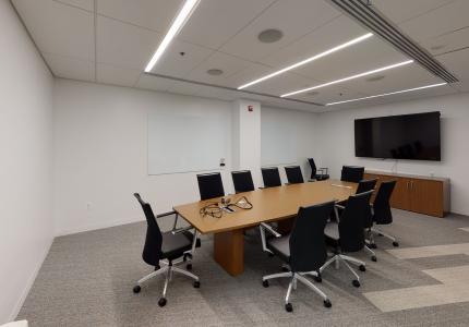6011-University-Boulevard-Suite-200-Office(3)