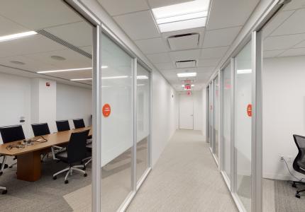 6011-University-Boulevard-Suite-200-01132021_092913