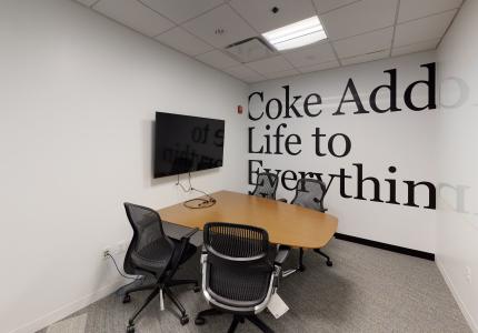 6011-University-Boulevard-Suite-200-Office(6)