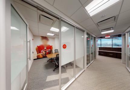 6011-University-Boulevard-Suite-200-01132021_093107