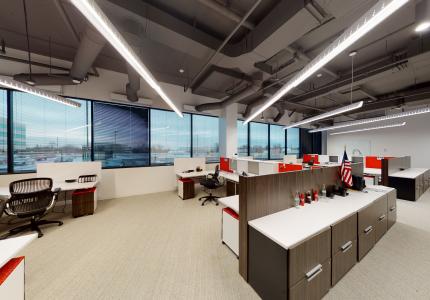 6011-University-Boulevard-Suite-200-01132021_092709