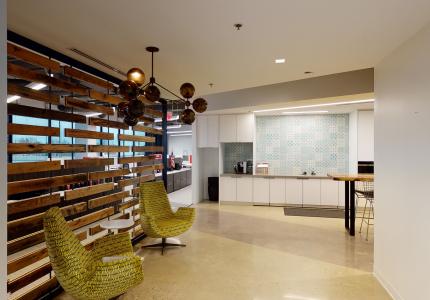 6011-University-Boulevard-Suite-200-01132021_092411