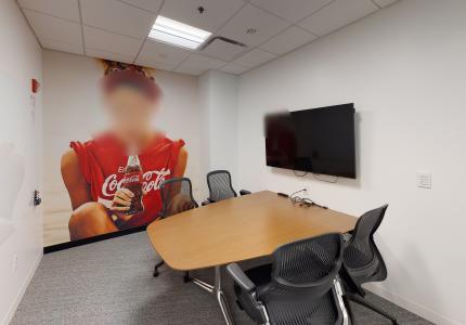 6011-University-Boulevard-Suite-200-Office(5)