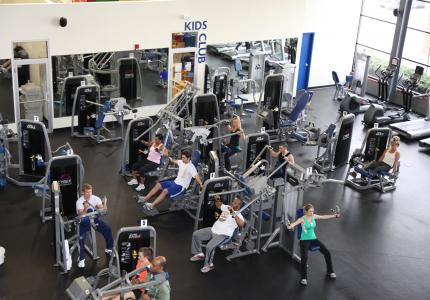 025 Merritt Athletic Clubs Interior (29)