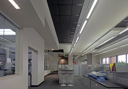 PV2 Phillips Interior (1)