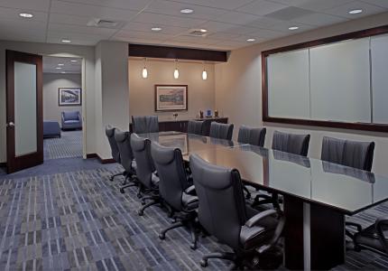 TD4 NY Life Conference Room (1)