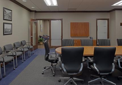 SC10 Vision Technology Conference Room (1)