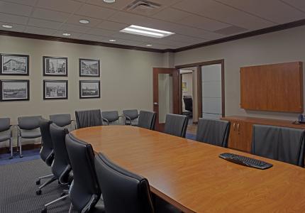 SC10 Vision Technology Conference Room (2)