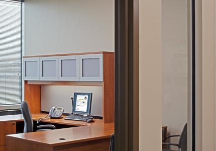 SC10 Vision Technology Private Office (1)