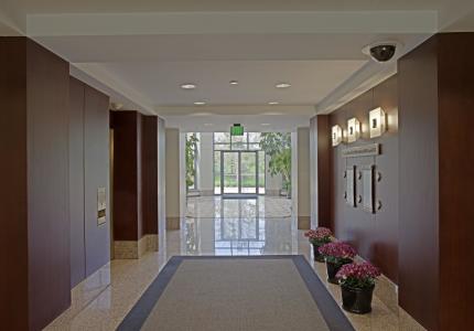 RR1 Owings Mills Corporate Campus Interior (8)