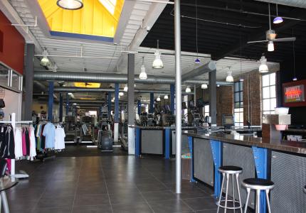 FF1 Merritt Athletic Clubs Interior (3)