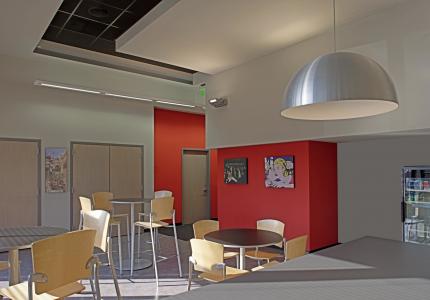 PV2 Phillips Kitchen (2)
