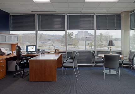 SC10 Vision Technology Private Office (2)