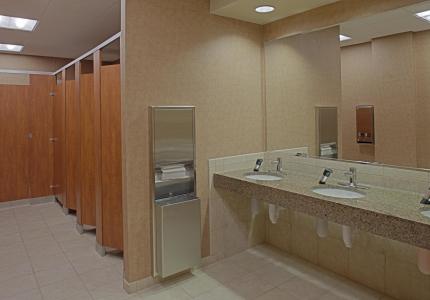 SC10 Vision Technology Restroom (1)
