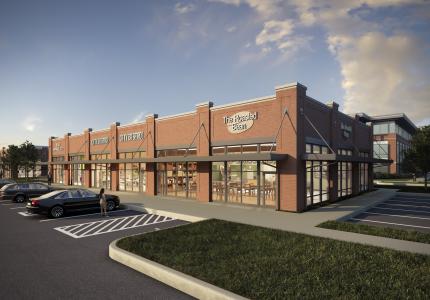 AD1-5 Aberdeen Retail Rendering 2