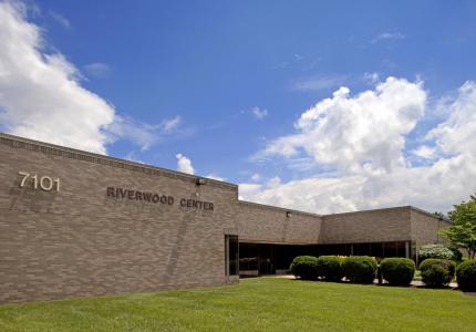 RW1 Riverwood Exterior (18)