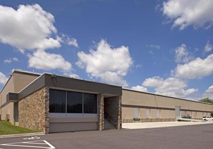 ES1 8840 Kelso Drive Exterior (1)