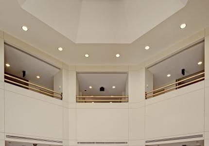 RR1 Owings Mills Corporate Campus Interior (5)