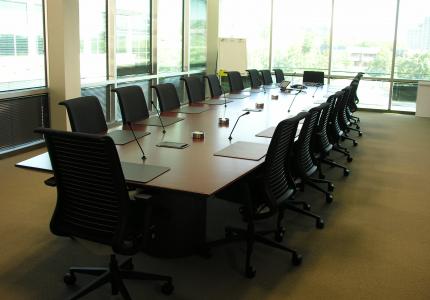 SC10 GE Conference Room (2)