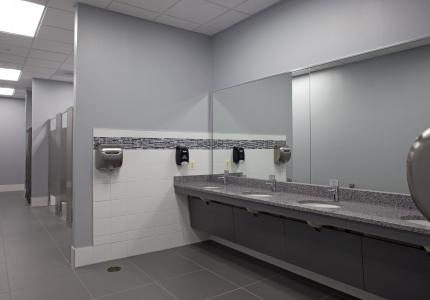 MBM03 Centric Restroom (2)