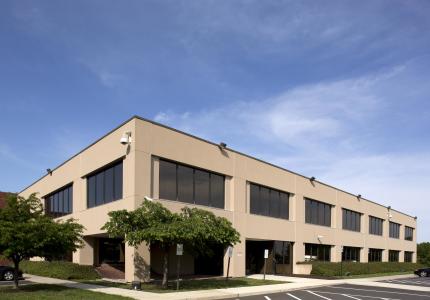 HB1 6691 Baymeadow Drive Exterior (1)