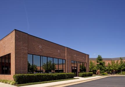 LS1-8 Loudoun Tech Center Exterior (9)