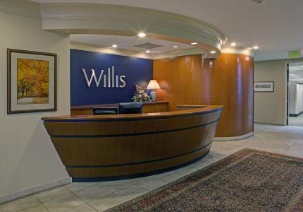 IC1 Willis Lobby (3)