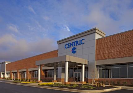 MBM03 Centric Exterior (1)