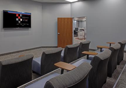 MBM03 Centric Conference Room (3)