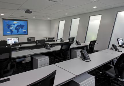 CV1 CruiseWeb Conference Room (1)