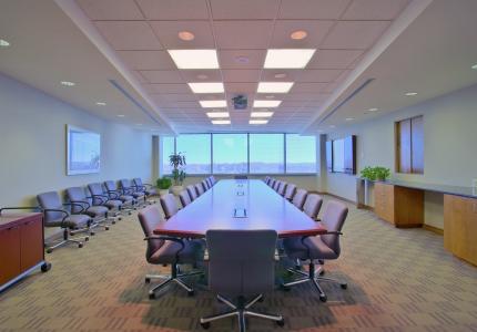 TD4 RDA Conference Room (2)