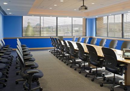 LS8 Neustar Conference Room (3)