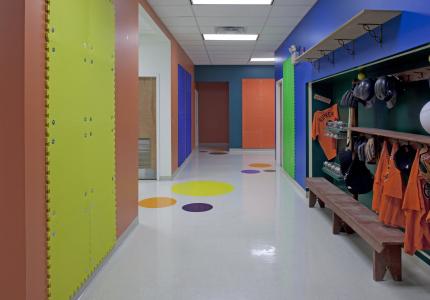 MCS Monarch School Interior (6)